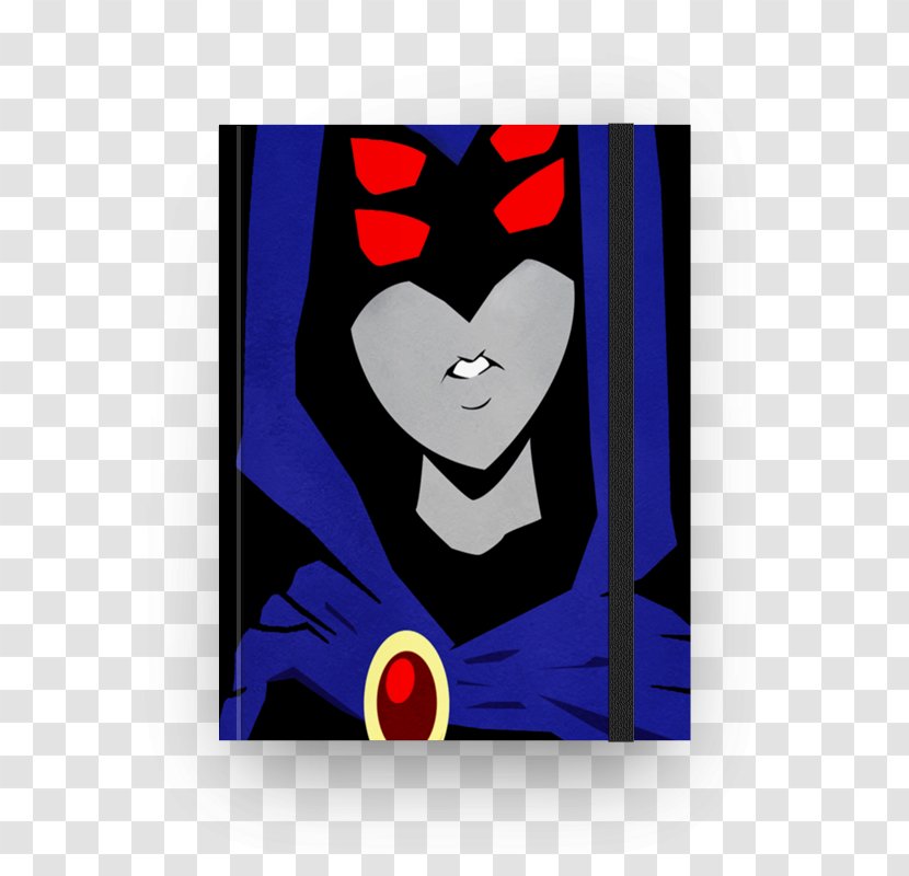 Raven Drawing Cartoon - Poster Transparent PNG