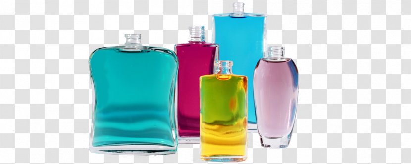 Glass Bottle Plastic Envase Packaging And Labeling Transparent PNG