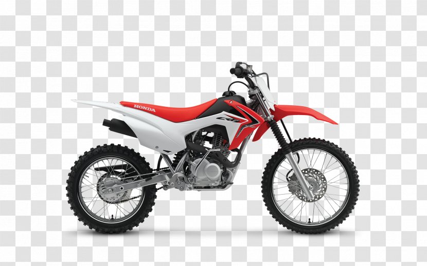Garvis Honda KW - Mode Of Transport - Motorcycle / ATV Power Equipment WheelHonda Transparent PNG