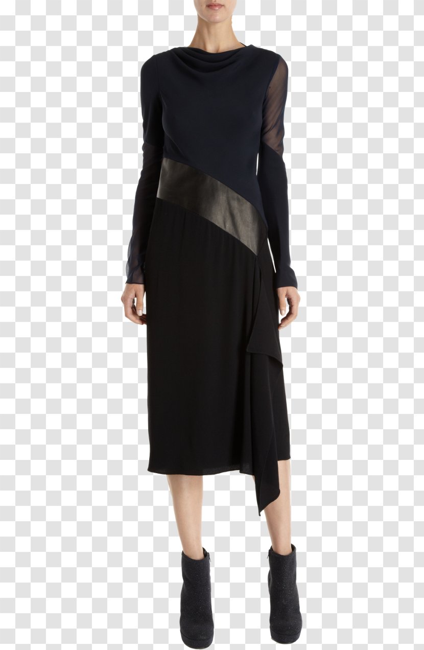 Dress Romper Suit Plus-size Clothing Jumpsuit - Day Transparent PNG