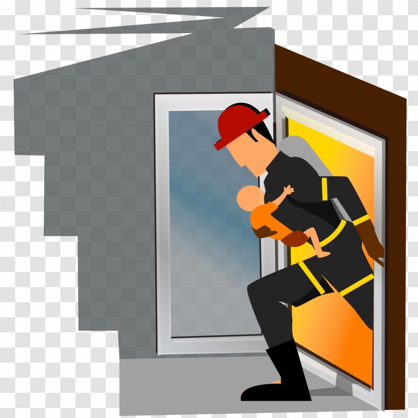 Window Well Cover Basement House Replacement - Large Redemption Value Transparent PNG