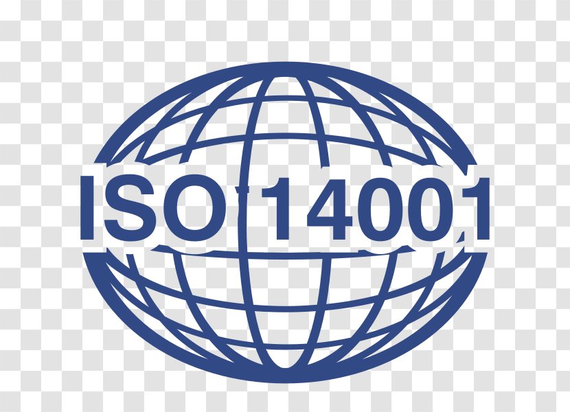 ISO 9000 International Organization For Standardization Quality Management System 14000 - Business Transparent PNG