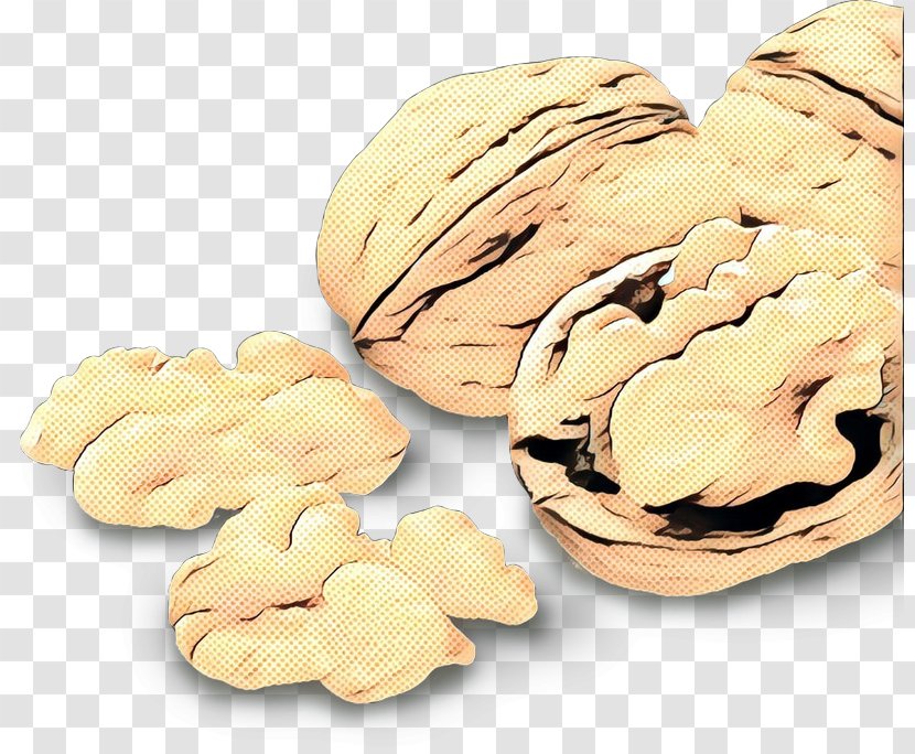 Brain - Food - Snack Transparent PNG