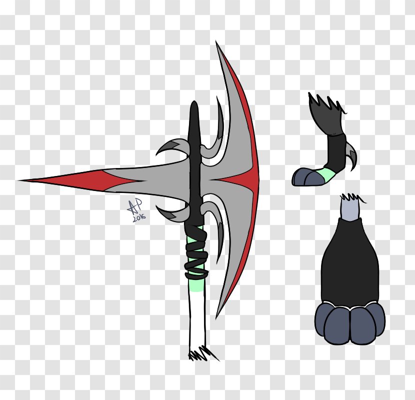 Beak Clip Art Illustration - Dont Touch Transparent PNG