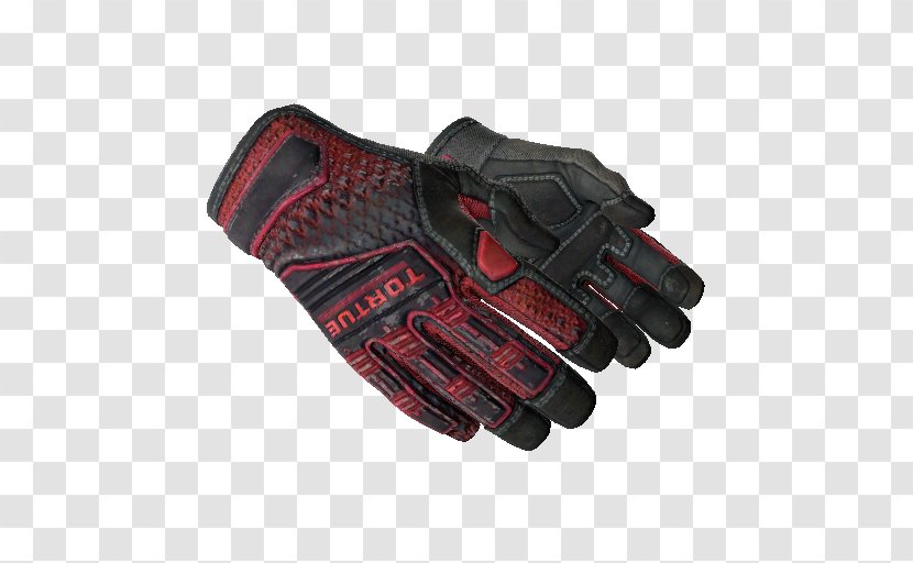 Counter-Strike: Global Offensive Driving Glove Clothing Leather - Safety - Hand Wrap Transparent PNG
