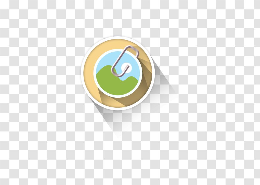 Adobe Illustrator Icon - Pattern - Button Material Transparent PNG