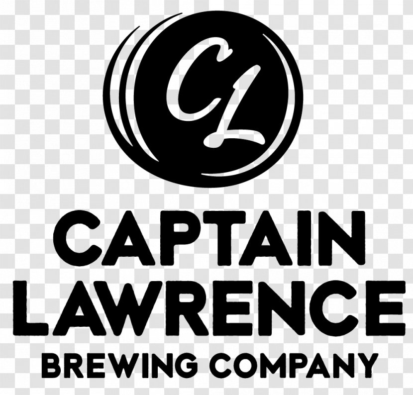 Beer Captain Lawrence Brewing Company India Pale Ale Cider - Grains Malts - Restaurant Management Transparent PNG