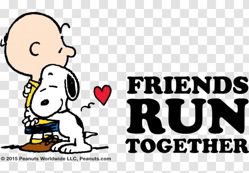 Sigh ... Charlie Brown! Snoopy Woodstock The Peanuts Gang - Flower Transparent PNG