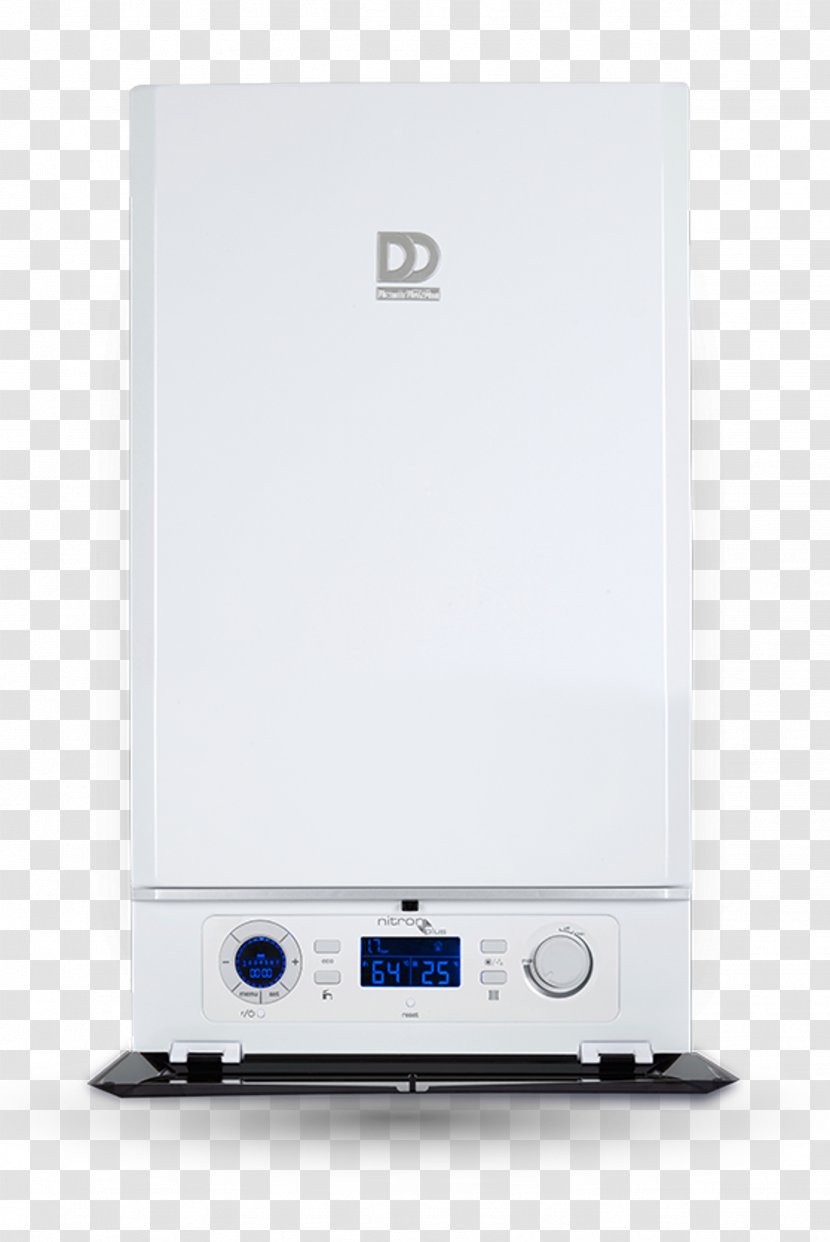 DemirDöküm Calorie Heat Isıtma Energy - Electronics - Cimricom Transparent PNG