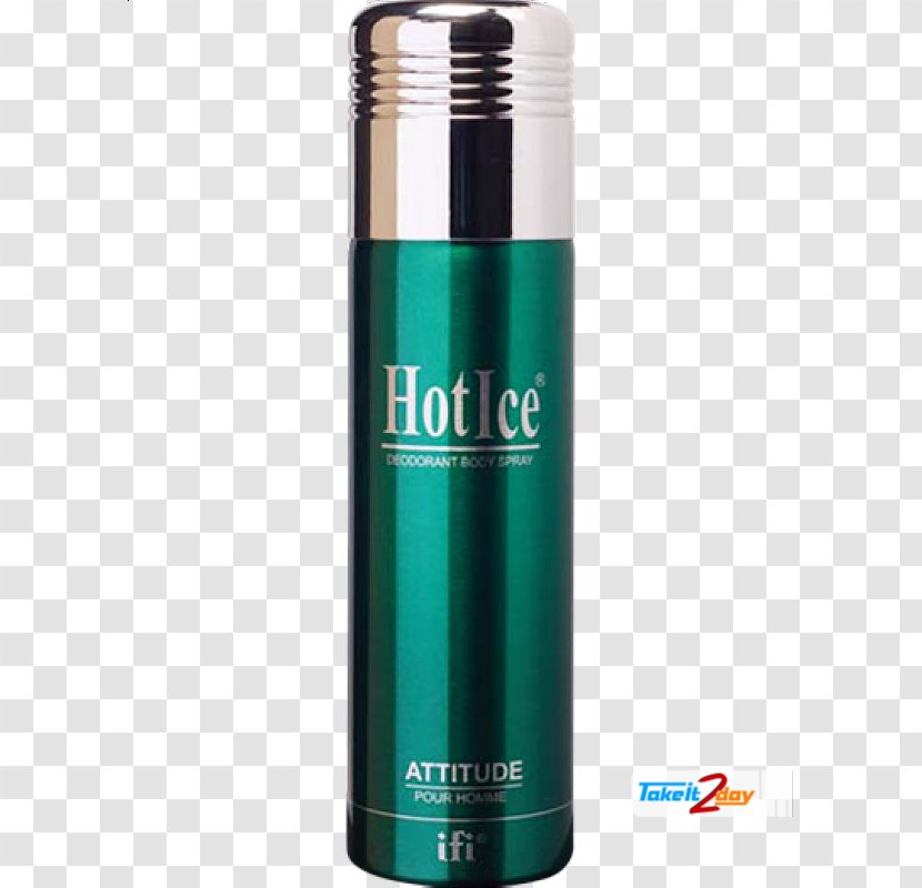Deodorant Health Cylinder Beauty.m Transparent PNG