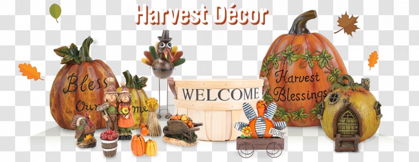 Pumpkin Product Thanksgiving Text Messaging - Harvest Time Transparent PNG