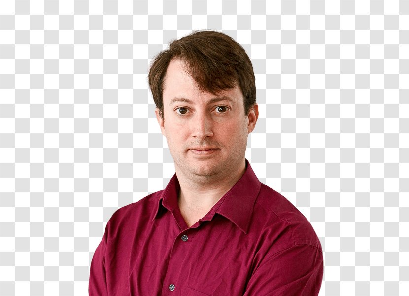David Mitchell Would I Lie To You? Comedian Actor Writer - Peep Show Transparent PNG