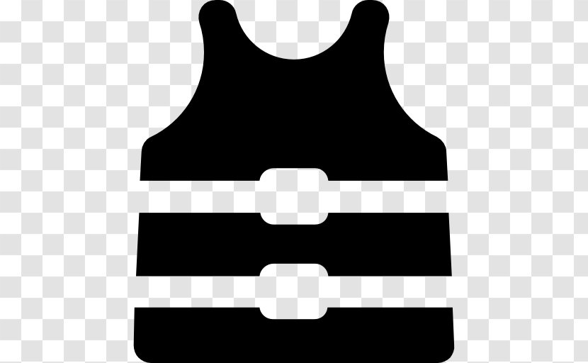 Waistcoat Life Jackets Clothing - Jacket Transparent PNG