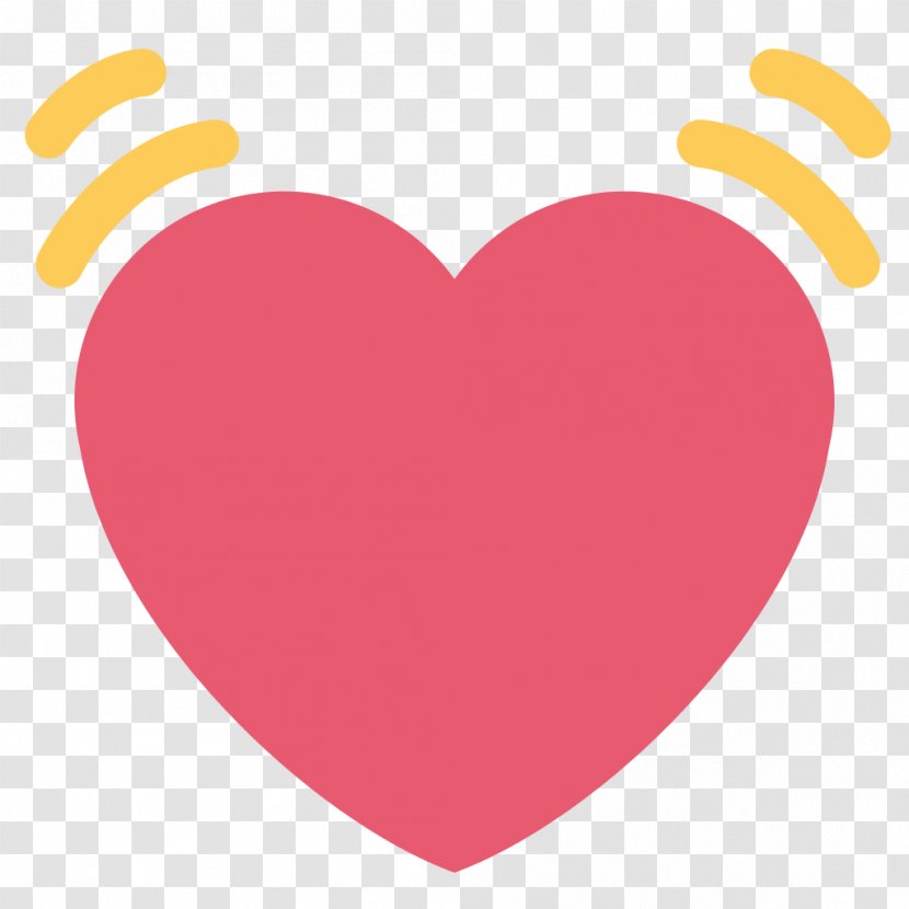 Emoji Heart Emoticon Text Messaging Symbol - Tree - Hand Transparent PNG