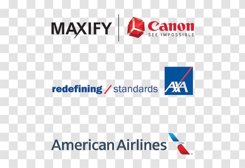 American Airlines AAdvantage Charlotte Douglas International Airport United - Blooming Sally Transparent PNG