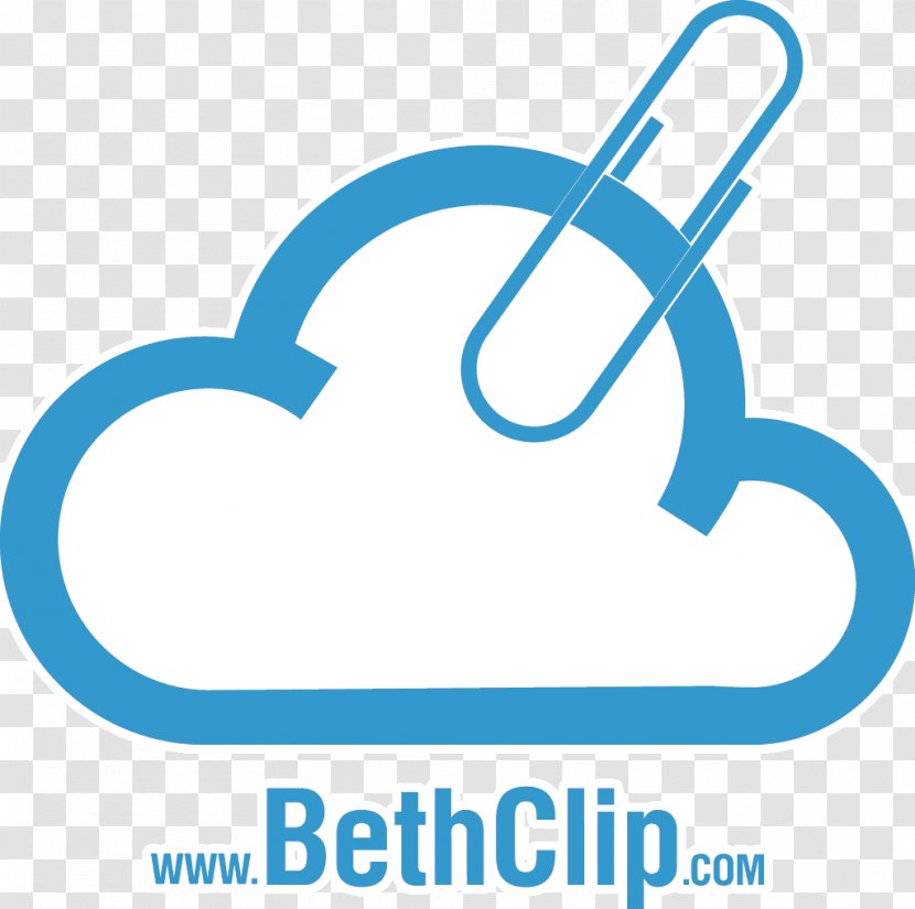 BethClip, Inc. Computer Software MongoDB Internet Download Manager - Brand - Mongodb Transparent PNG