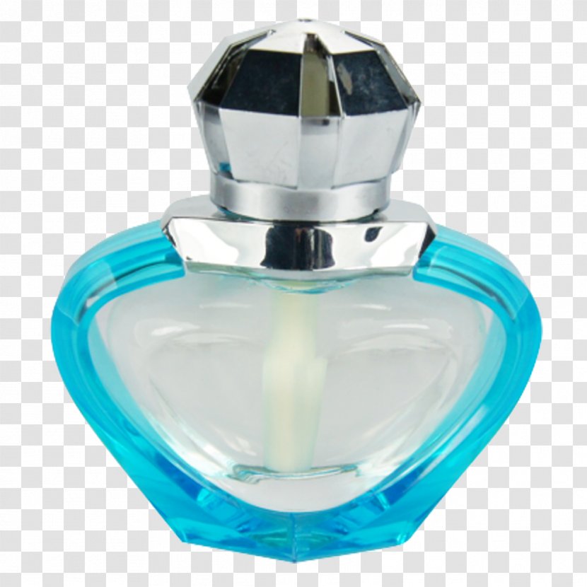 Perfume Car Shampoo Aroma Compound Fragrance Oil Transparent PNG