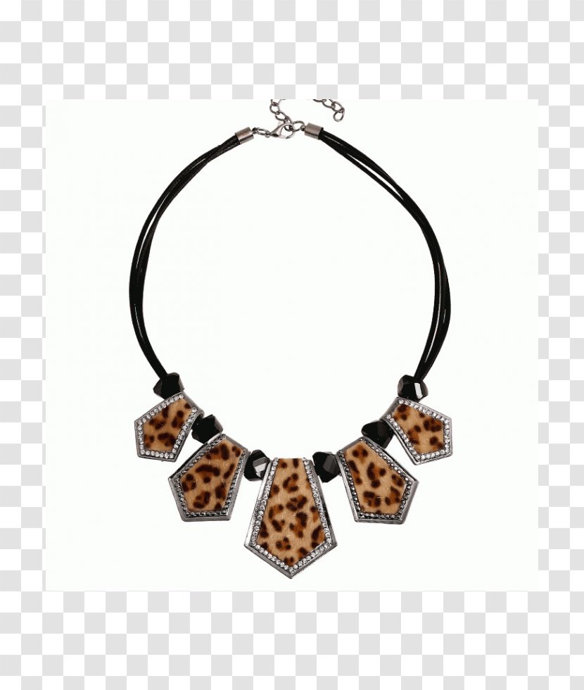 Necklace Bracelet Chain Transparent PNG