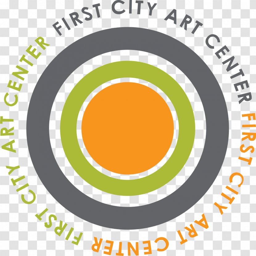 First City Art Center Frome Rugby Football Club Exhibition Work Of - Europe Transparent PNG