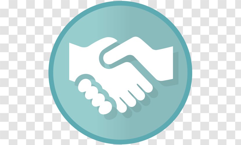 Business Organization Customer Data - Construction - Handshake Clipart Transparent PNG