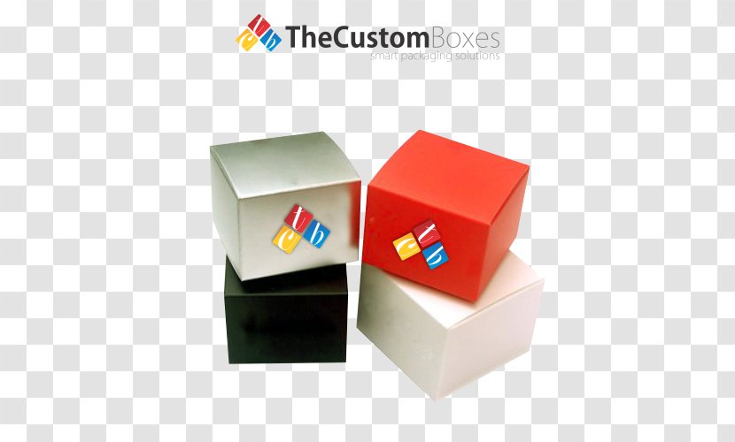 Box Packaging And Labeling Carton Cream Container Glass Transparent PNG