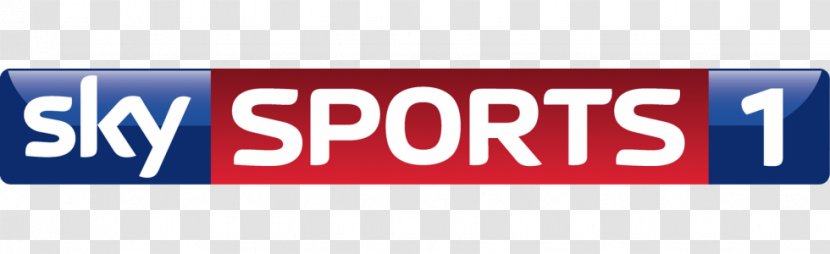 Sky Sports News Television Channel F1 - Plc - Area Transparent PNG