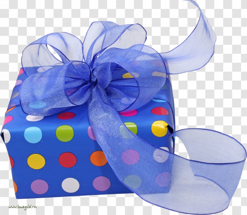 Food Gift Baskets Birthday Greeting & Note Cards Clip Art - Cobalt Blue Transparent PNG