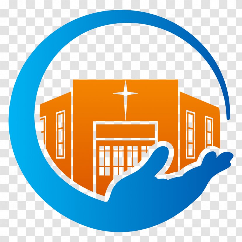 The Seventh-day Adventist Church Of Oranges West Orange Grace In Christianity - Seventhday - Organization Transparent PNG