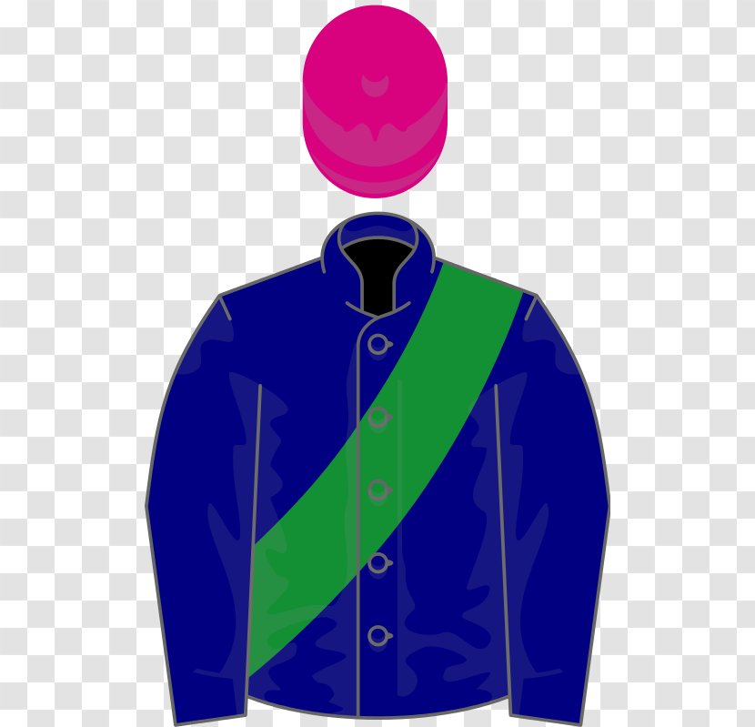 Thoroughbred Epsom Derby Horse Racing Mare 1000 Guineas Stakes - United Kingdom Transparent PNG
