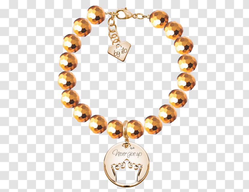 Necklace Bracelet Jewellery Gold Locket - Body Jewelry Transparent PNG
