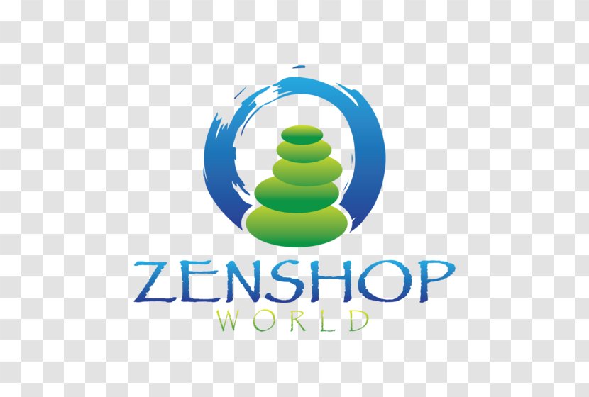 Logo Zen Brand Product Font - Energy - Leonardo DiCaprio Romeo And Juliet Transparent PNG