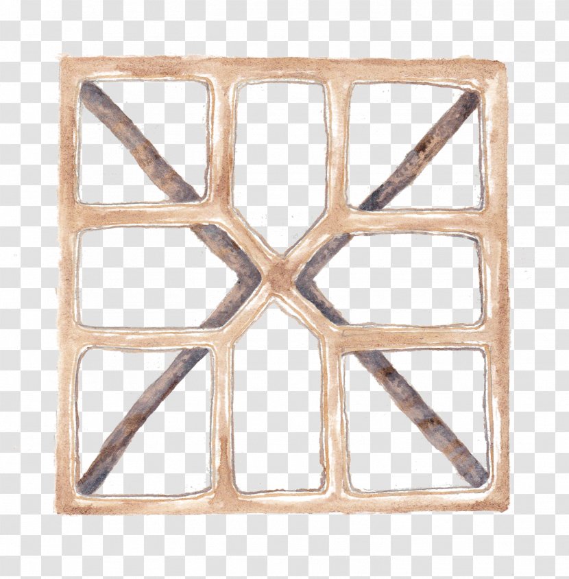 Square Table Wood /m/083vt Angle - Reference Transparent PNG