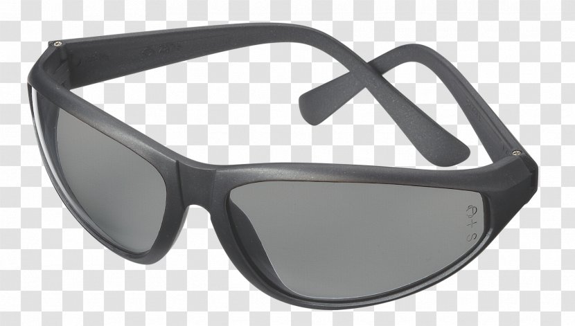 Goggles Sunglasses Shooting Lens Transparent PNG