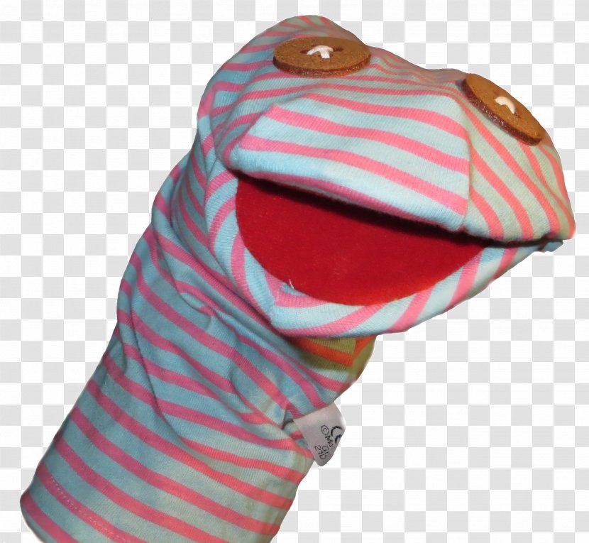 Portuguese Wikipedia Sockpuppet Wikimedia Commons Transparent PNG