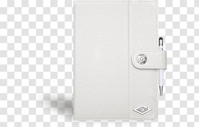 IPad Mini Stylus Login Pub Apple Wallet - Tablet Computers - Wedo Transparent PNG