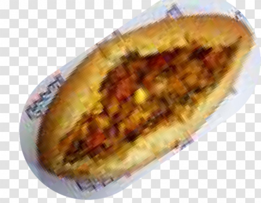 Chili Dog Hotteok Coney Island Hot American Cuisine Transparent PNG