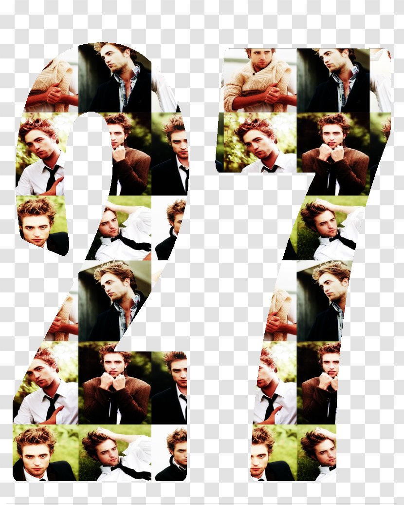 Collage Transparent PNG