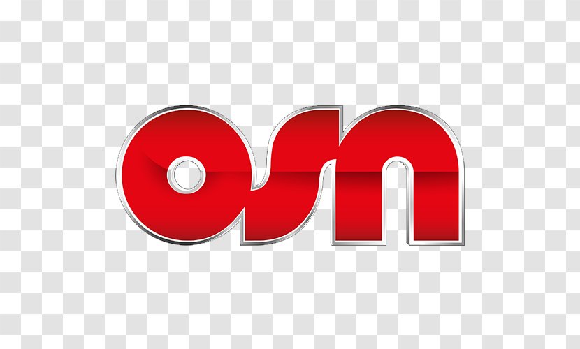 Middle East OSN Television World Cup SDIT AL IHSAN PASURUAN - Show - Ohms Logo Transparent PNG