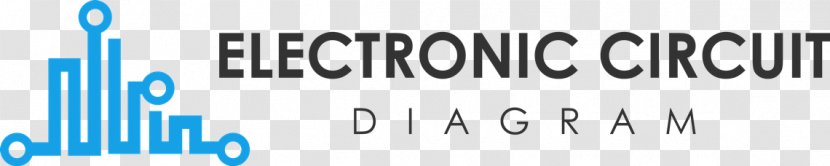 Anemometer Brand Logo - Number - Electronic Circuits Transparent PNG