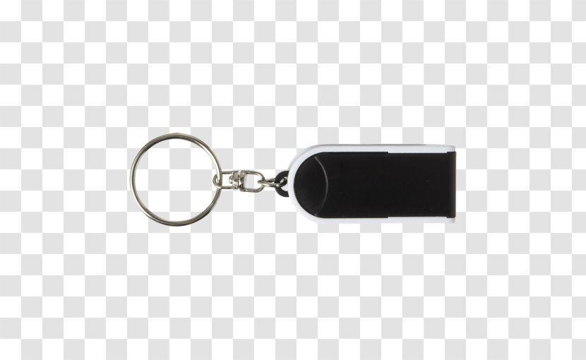 Key Chains T-shirt Promotional Merchandise Clothing Bottle Openers - Blouse Transparent PNG