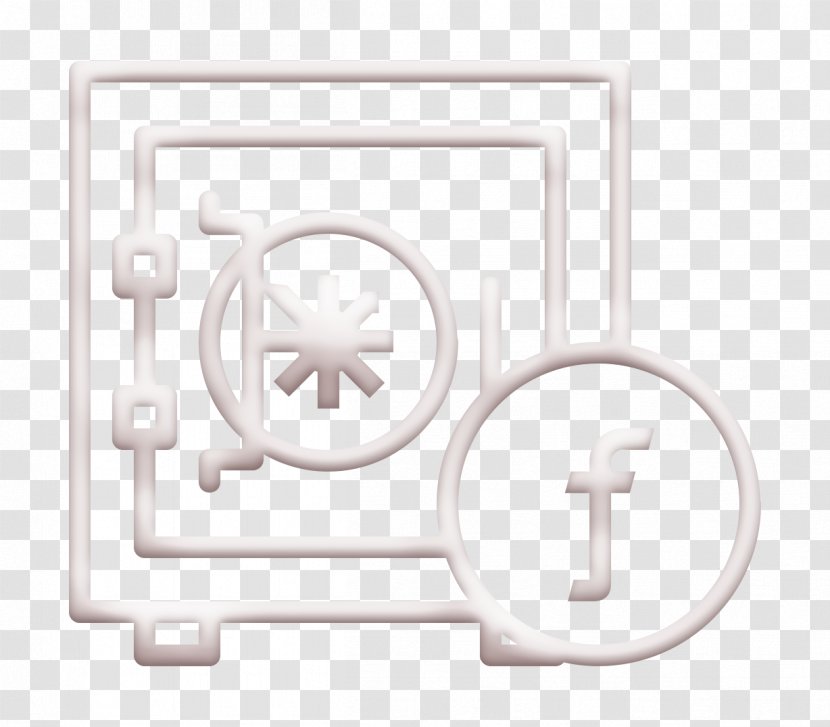 Currency Icon Dutch Finance - Logo - Symbol Transparent PNG