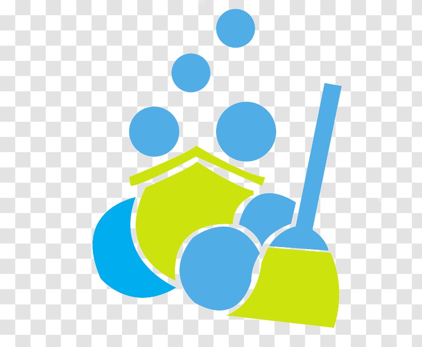 Maid Service Cleaner Carpet Cleaning Spring - Area - Potted Flowers Transparent PNG