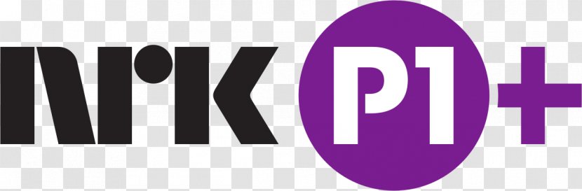 Norway NRK P1+ NRK2 - Internet Radio - Foreign Tv Station Transparent PNG