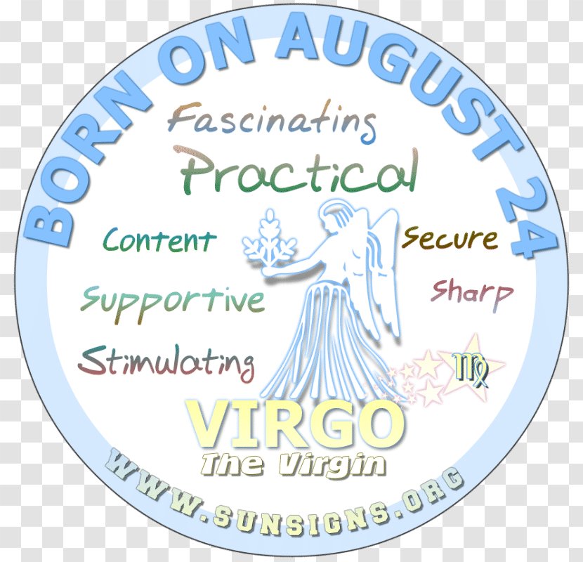 Astrological Sign Horoscope Sun Astrology Leo - Brand Transparent PNG