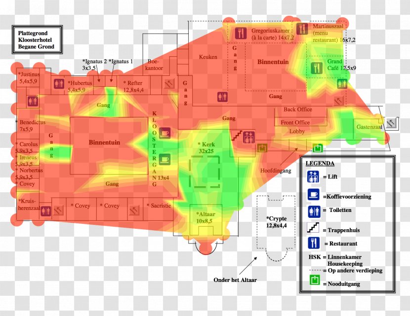 Map Plan Elevation - Tuberculosis Transparent PNG