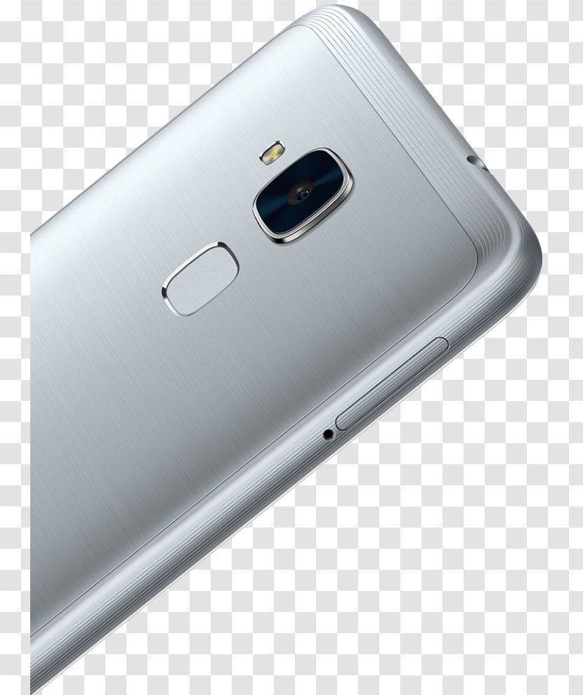 Smartphone Huawei Honor 7 Lite 5C 6 - Iphone Transparent PNG