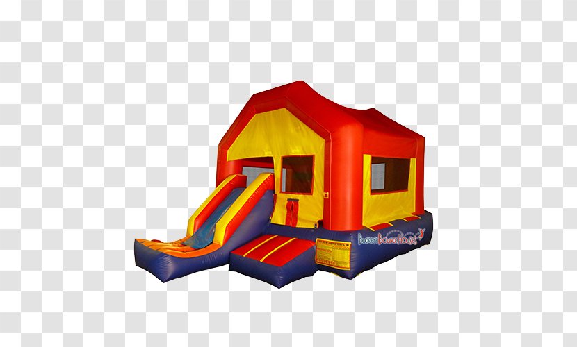 Inflatable Bouncers Buckeye Bounce Houses, LLC New Albany Lewis Center - Houses Llc - Renting Transparent PNG