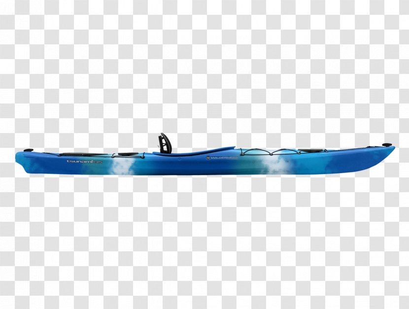 Boat - Vehicle - Aqua Transparent PNG