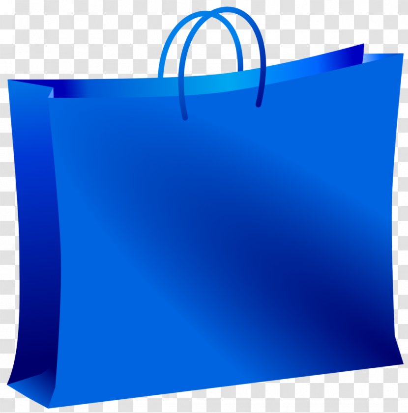 Clip Art Shopping Bag Openclipart Transparent PNG