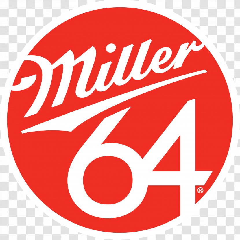 Miller Brewing Company Lite Beer Coors Light Transparent PNG